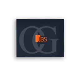 Employee Appreciation Gift