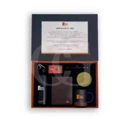 Employee Appreciation Gift