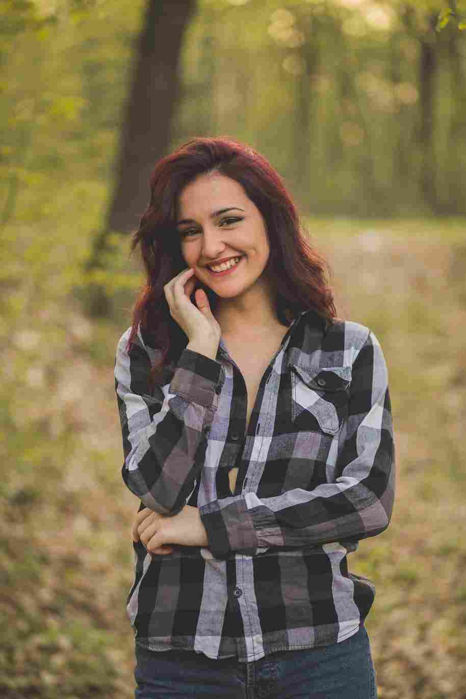 Fatima Zain