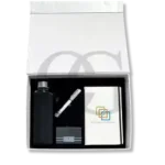 Health Guru Box