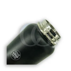 High Grade Stainless Steel Vacuum Flask