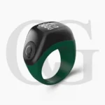 Iqibla Zikr Flex Advance