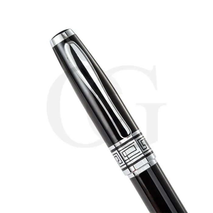 Luxury Roller Ball Pen