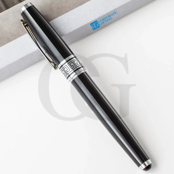 Luxury Roller Ball Pen