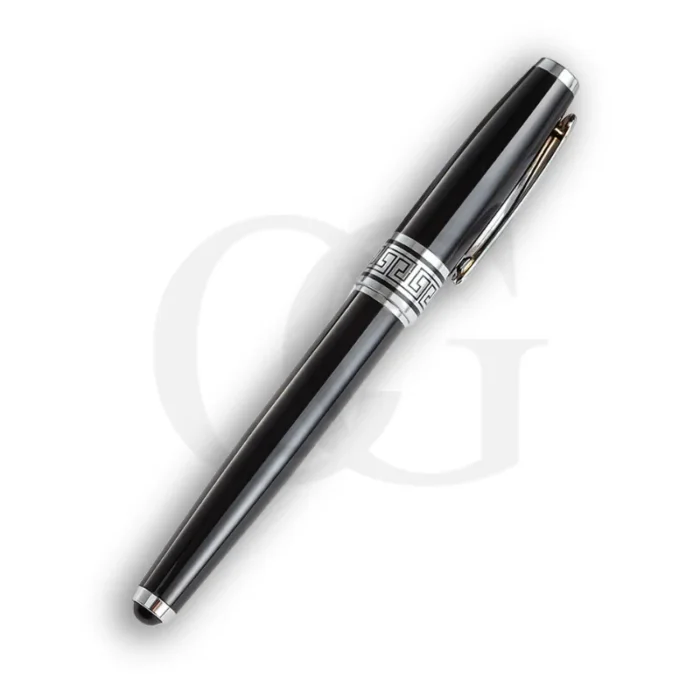 Luxury Roller Ball Pen