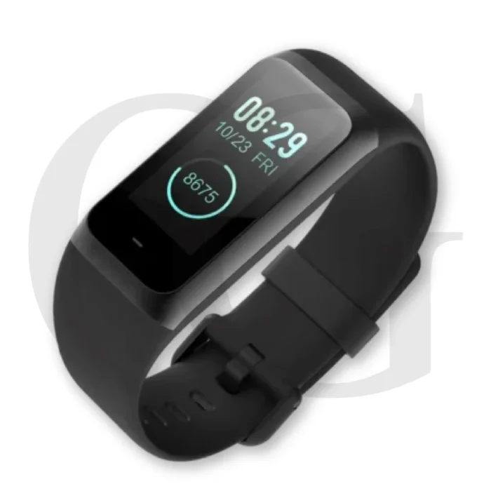 Mi Band 4C