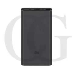 Mi Power Bank