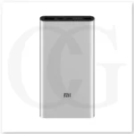 Mi Power Bank
