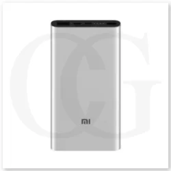 Mi Power Bank