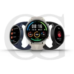Mi Watch