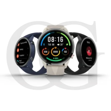 Mi Watch
