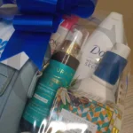 Corporate Excellence Hamper