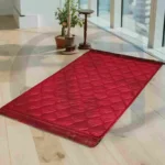Orthopedic Velvet Prayer Mat