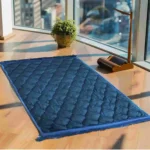 Orthopedic Velvet Prayer Mat