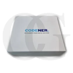 Professional Corporate Box