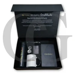 Professional Premium box