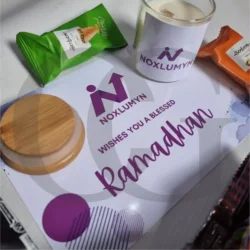 Professional corporate pack