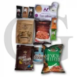 Professional corporate pack