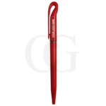 Promotional Colorful Ballpoint