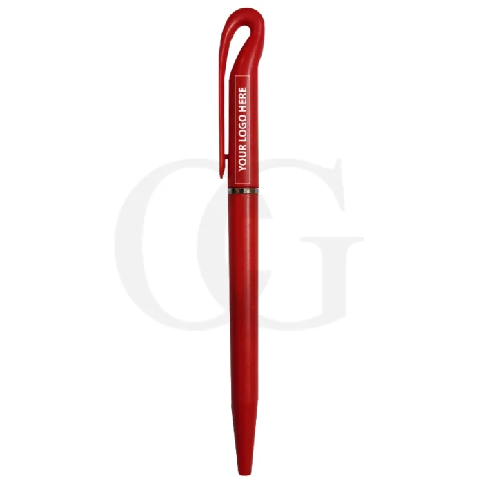 Promotional Colorful Ballpoint