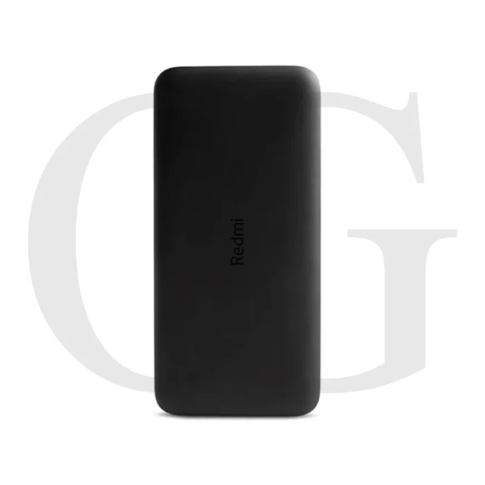 Redmi Power Bank