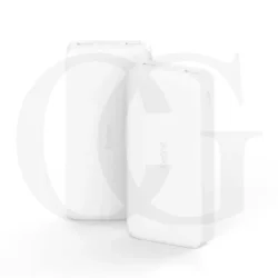 Redmi Power Bank
