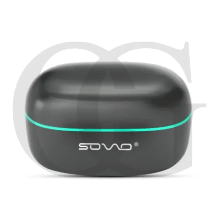 SOVO Fix Pro SBT-918 Airpods