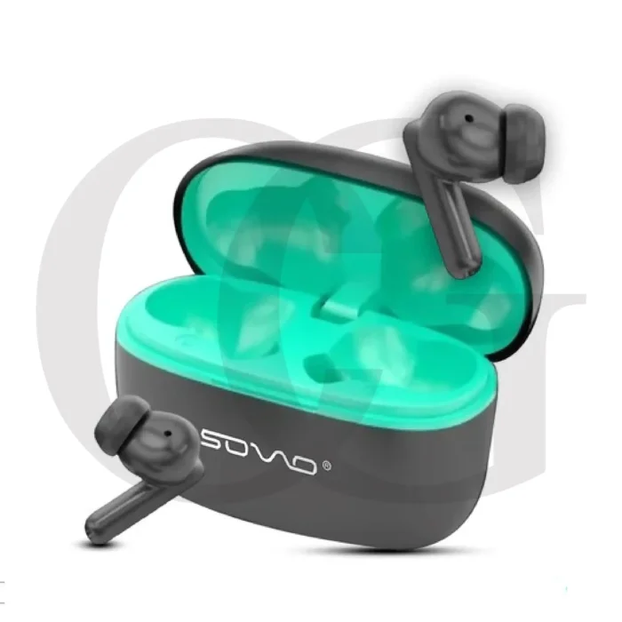 SOVO Fix Pro SBT-918 Airpods