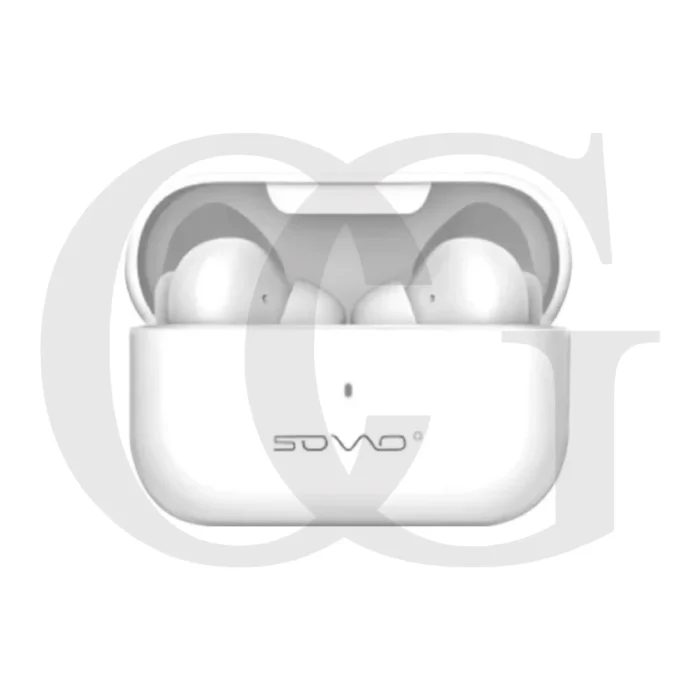 SOVO Mini Pro SBT-912 Airpods