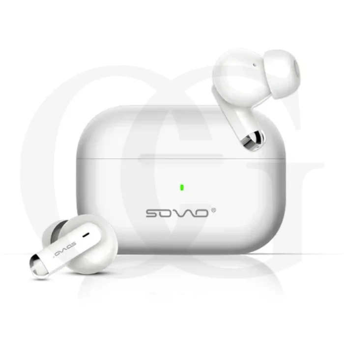 SOVO Mini Pro SBT-912 Airpods