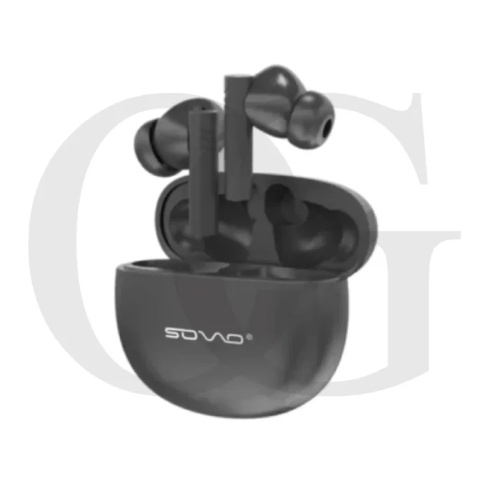 SOVO Orion-V SBT-915 Airpods