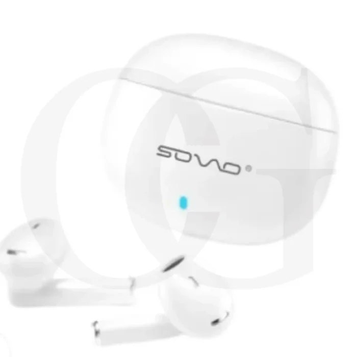 SOVO Stark-X SBT-910 Airpods