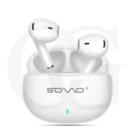 SOVO Stark-X SBT-910 Airpods