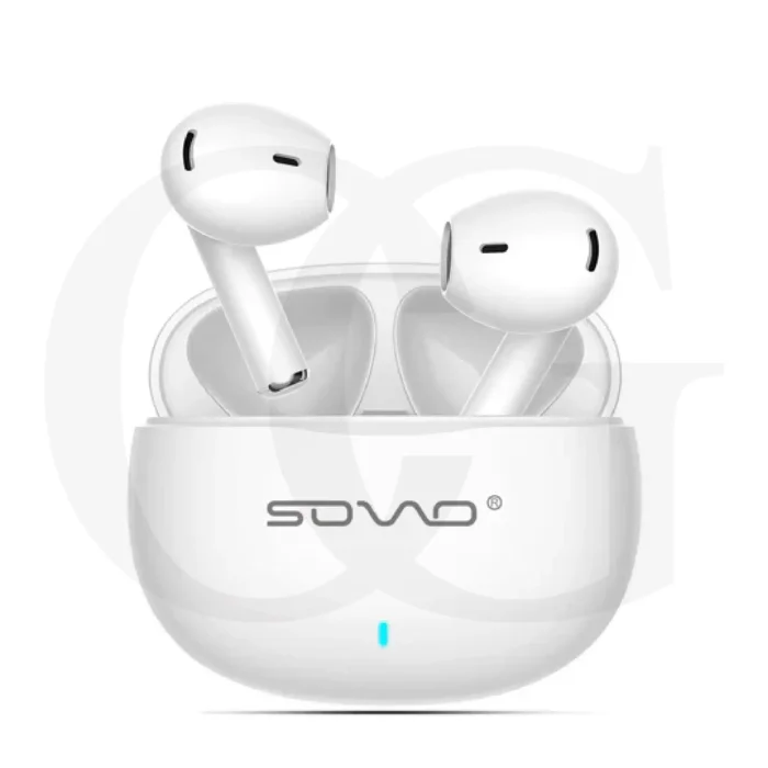 SOVO Stark-X SBT-910 Airpods