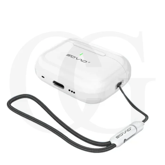 SOVO Ultra Pro + SBT-920 Airpods