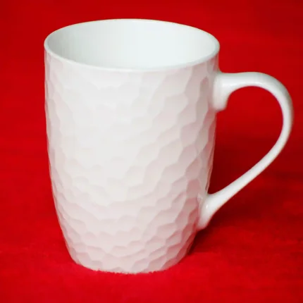 Sublimation Mugs