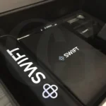 Swift Essentials Box