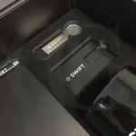 Swift Essentials Box