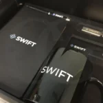 Swift Essentials Box