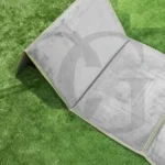 Turkish Foldable Prayer Mat