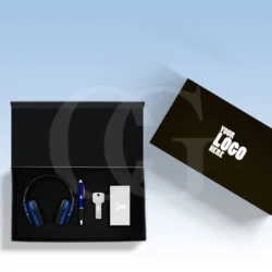 Unique Employee Appreciation Gift