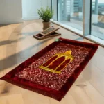 Velvet Orthopedic Ma