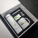 Business Class Accessories