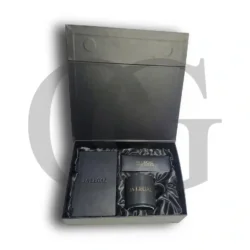 Workplace Harmony Kit Box