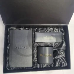 Workplace Harmony Kit Box