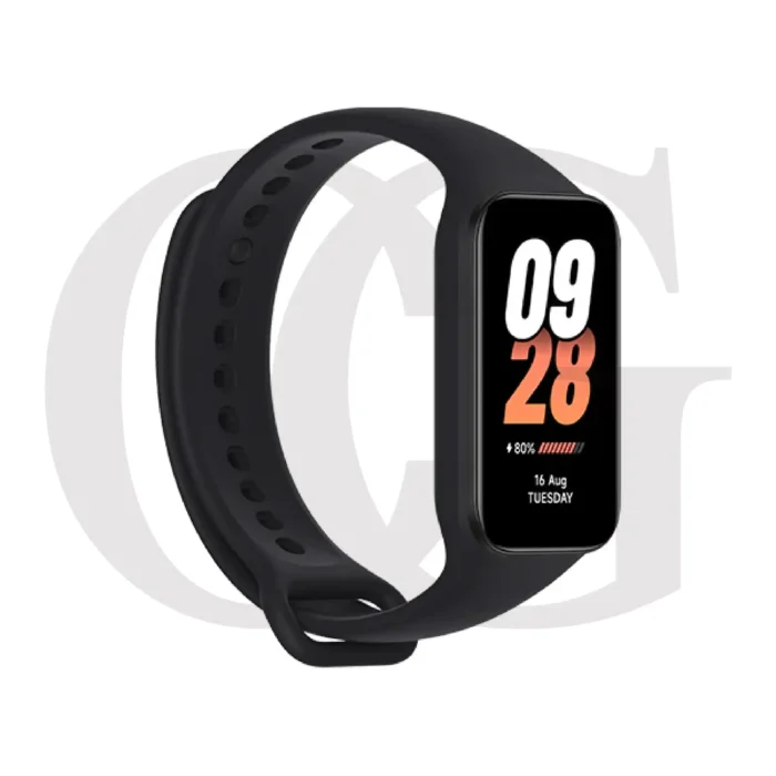 Xiaomi Smart Band 8 Active