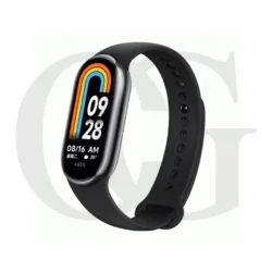 Xiaomi Smart Band 8