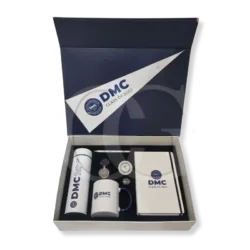 Corporate Growth Kit