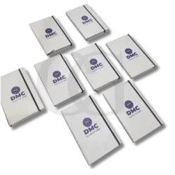 Corporate Growth Kit