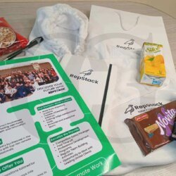 Premium Branding Pack